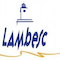 Lambesc