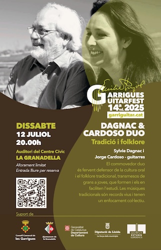 Dagnac et Cardoso